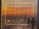 Fred Waring & The Pennsylvanians Younger Than Springtime 5 LP Box Set Sealed New