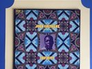 JOHN COLTRANE Infinity LP Record Impulse Alice Coltrane Pharaoh Sanders 1972
