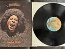 Funkadelic Maggot Brain, Original 1971 Westbound Vinyl WB-2007