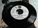 NORTHERN SOUL - WILLIE WILLIAMS - ABC - DEMO - ORIGINAL - HEAR