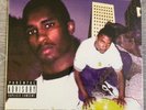 New Young Ed Time To Stack Black LP  Vinyl Record G FUNK RAP Phonk