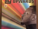 Ty: 'Upwards' Vinyl 3LP Big Dada Ninja Tune 2003 UK Hip-Hop NEW SEALED