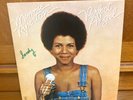 Minnie Riperton Perfect Angel Lovin' You vinyl record Epic KE 32561 1974 NM