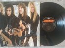 METALLICA - GARAGE DAYS RE-REVISITED - 12
