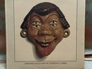 Relics by Pink Floyd (Vinyl Record, Original)