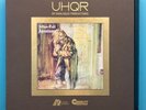 Jethro Tull Aqualung #3486, Limited Edition AP UHQR 200g 45rpm 2LP Box UNPLAYED