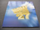 Various – Now That's What I Call Music  27 1994 UK DOUBLE VINYL LP