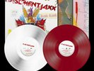Basement Jaxx Kish Kash (Vinyl) 12