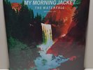 My Morning Jacket - The Waterfall Gatefold Double Vinyl Record +CD +Booklet New