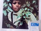 Duke Pearson 'The Phantom' - Blue Note Tone Poet Jazz Vinyl - NM/NM