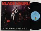 Black Uhuru 