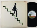 Linton Kwesi Johnson 