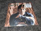Gene Clark The Lost Studio Sessions 1964-1982 2LP NEW RSD 2024 Tan