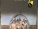 ABBA Arrival SD-18207 SEALED LP