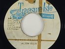 Alton Ellis 