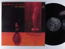 GIL EVANS New Bottle Old Wine WORLD-PACIFIC LP VG+ mono ra