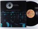 JOE FARRELL Moon Germs CTI LP VG+ gatefold ra