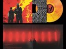 Twenty One Pilots Clancy Limited Edition Exclusive Inferno Vinyl