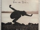 VFR-2007-4 Eddie Vedder Into The Wild All Media 1st Pressing Complete w/ 45 Book