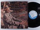 HORACE SILVER QUINTET Song For My Father BLUE NOTE LP mono NY van gelder ear r