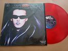 Dead Or Alive-You Spin Me Round -Mexico- 12