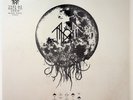 SLEEP TOKEN- Take Me Back To Eden 2-LP (NEW** 2023 Vinyl) Alternative Metal
