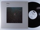 AZIMUTH Self Titled ECM 1-1099 LP VG+ wlp ra