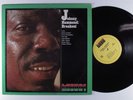 JOHNNY HAMMOND Breakout KUDU LP VG++ ra