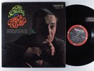 GABOR SZABO More Sorcery ABC/IMPULSE LP VG+ gatefold r