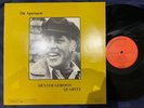 1st  DEXTER GORDON THE APARTMENT STEEPLECHASE SCS 1025 STEREO DENMARK LP