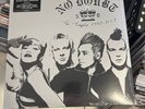 SEALED No Doubt The Singles 1992-2003 180g 2LP Vinyl Record