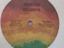EARL MOSES + MR CHIN - SELECTION EXCLUSIVE Killer  Roots Reggae 12
