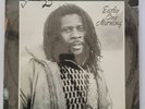 JAH LOVE & THE SURVIVORS  Early One Morning - Private 80's Roots Reggae 12