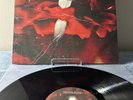 SUPER RARE   OG 21 Savage X Metro Boomin Savage Mode Vinyl LP - Black Vinyl OOP