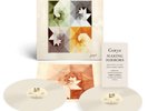 Gotye: Making Mirrors (Limited Edition) (Cream Vinyl) - Vertigo  - (LP / M)