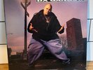 Fat Joe (DITC) - Represent - US Hip Hop Rap vinyl record LP Kool G Rap