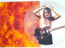 EX/EX AC/DC Highway To Hell (Live) 12