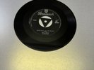 Buddy Holly (rare) Tri Brunswick . Blue Days / Black Nights . Eddie Cochran Era