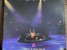 TIESTO - ADAGIO FOR STRINGS - RARE TRANCE 12” VINYL RECORD DJ
