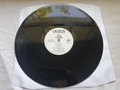 QUEEN THE GAME  Original FOIL SLEEVE 1980 UK LP ARCHIVED MINT- PLAY