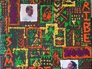 Trinidad Soca 12” Tone & Zoom - Same vibe same tribe on Twin Island HEAR