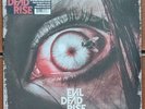 Stephen McKeon - Evil Dead Rise (Soundtrack)