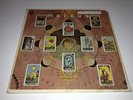 Marcus LP   Self Titled   Kinetic Z 30207   Psychedelic Rock
