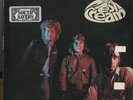 Polygram RS-1-3009 Cream, Fresh Cream LP - SEALED