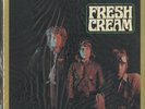 DCC Compact Classics LPZ-2015 Cream, Fresh Cream LP - SEALED