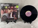 Midnight Star No Parking On The Dance Floor Vinyl 12