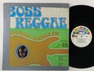 Ernest Ranglin 