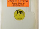 Jackie Mittoo 