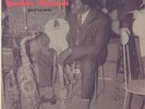 FRANCO/OK JAZZ - Franco Luambo Makiadi Presents Les Editions Populaires - 2xLP