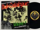 Roots Radics Outfit 